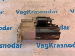 ������� Audi Q7 VW Touareg 2002-2010 3.2-3.6 ����