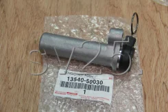 ���������� ����� UZJ100, 1UZFE, 2UZFE 13540-50010, 13540-50011, 13540-50030 1354050030 ����
