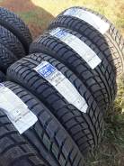 BFGoodrich. ,  , 2019 ,  