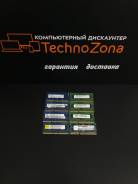 SO-DIMM DDR3. ����