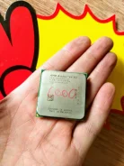 Intel Core i5-2400 ����