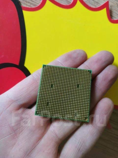 Intel Core i5-2400 ����