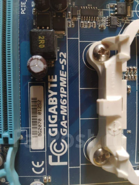 Socket AM2 ����