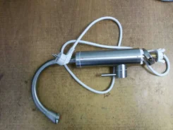 Unipump. 3����. ����