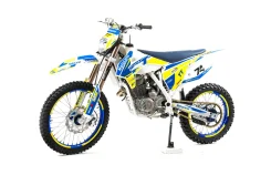 Motoland TT250. 250����. ��., ��������, ��� ���, ��� �������. ��� ����� �� �������� ����