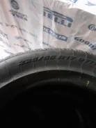 Pirelli W 210 Sottozero. ������, ��� �����, �/�, ����� 10�% ����