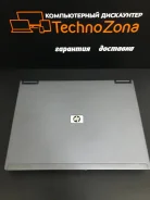 HP. WiFi, Bluetooth ����