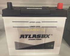 Atlas. 45��.�., B24, 450��., ��������, ������������ ����� ����