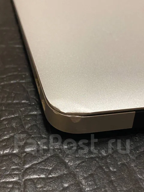Apple MacBook Air 11 2013 Mid MD712. 11", ��� 4 ��, WiFi: 1, Bluetooth: 1 ����