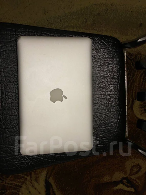 Apple MacBook Air 11 2013 Mid MD712. 11", ��� 4 ��, WiFi: 1, Bluetooth: 1 ����