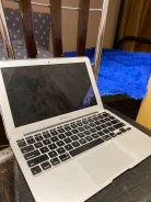 Apple MacBook Air 11 2013 Mid MD712. 11", ��� 4 ��, WiFi: 1, Bluetooth: 1 ����