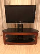 Samsung LE37S81B. LCD () 