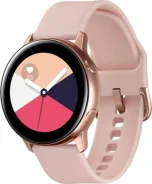 Samsung Galaxy Watch Active. GPS, NFC ����