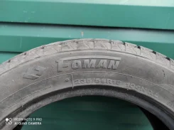 Goform Win. ������, ��� �����, 2019 ���, �/�, ����� �� 5�% ����