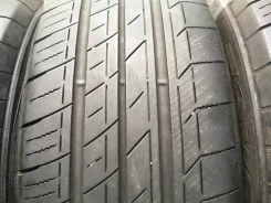 Toyo Tranpath LuII. ������, 2016 ���, �/�, ����� 10�% ����