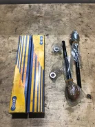 ������� ���� TRI-147 48521-CG000 Qsten ���� �� ���� Tri147 ����