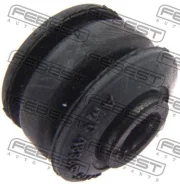 ����������� �������� ���� ������������� | ����� ����/��� | Febest TSB718 TSB718 ����