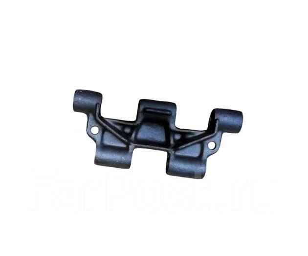 Ролик силового вала мтз 4х34. Т34 100 египетский. 201. Звено рмш 8. 8 лесной орех.