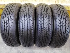 Bridgestone SF-270. ������, �/�, ����� 10�% ����