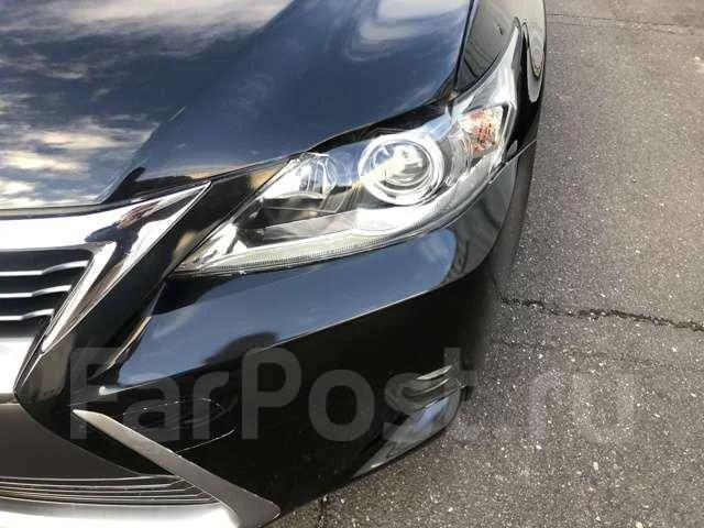 Lexus CT200h. ��������, ��������, 1.8 (99��.�.), ������, 27����. ��, �/�. ��� ����� �� ������������ ����