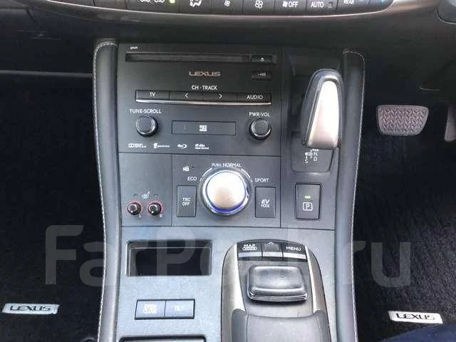 Lexus CT200h. ��������, ��������, 1.8 (99��.�.), ������, 27����. ��, �/�. ��� ����� �� ������������ ����