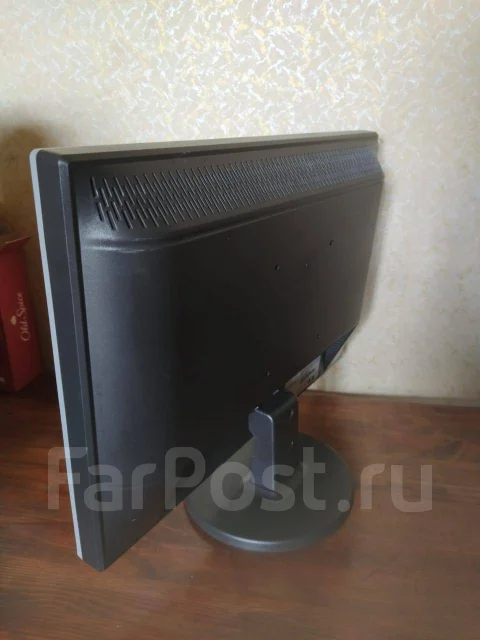 Aquarius. 19" ����