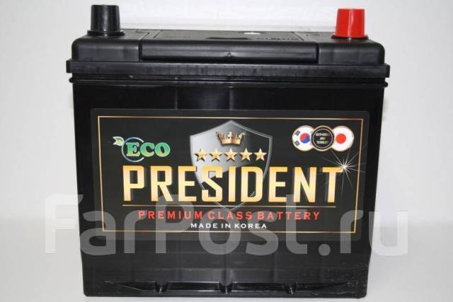 акб 6ст-90 а/ч обр. акб super president 160g51 l 150 а/ч. 105d31r аккумулятор. акб президент ar80h05/0811-2. акб super president 85d23 68 а/ч l.