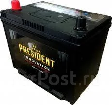 President. 72��.�., D26, 680��., ������������ ����� ����