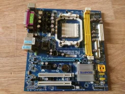 Socket AM2 ����