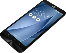 Asus ZenFone. �/�, ����������� ����