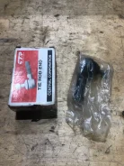 ���������� ������� CTR CES-6R Ces6r ����