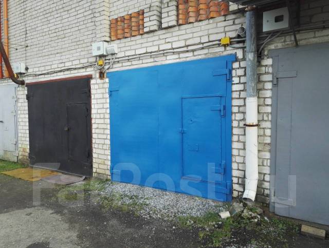 Кто продает село некрасовка кооперативный гараж улица солнечная 8. Гараж хабаровск. Авито гаражи хабаровск. Гаражная 77 краснодар. Вес блок комнаты под гараж.