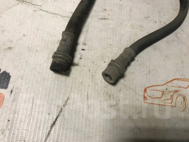 ������ ���������, ��������, ���� 90947-02820 ����