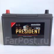 President. 100��.�., D31, 800��., ������������ ����� ����