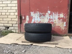 Tunga Camina. ������, 2016 ���, �/�, ����� 30�% ����