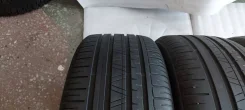 Zeetex HP1000. ������, 2014 ���, �/�, ����� 20�% ����