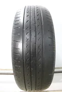 Nexen Roadian 571. ������, �/�, ����� 40 % ����