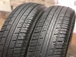 Hankook Centum K702. ������, �/�, ����� 30 % ����
