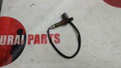   () Toyota Corona ST210, 3SFE/ 3SFSE 8946520640 