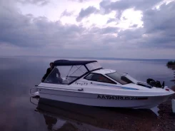 ���� 17. 2018 ���, ����� 5��., ��������� ���������, 100��.�., ������ ����