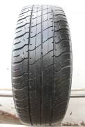 Dunlop SP Sport 200. ������, �/�, ����� 40 % ����