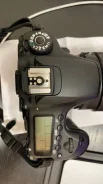Canon EOS 60D Body. 15 - 19.9 ��, ���: 14� � ����� ����