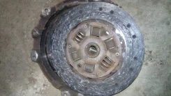 ��������� �������� Carisma 1.8L GDI 99- Mitsubishi MD771457 MD749759 MD771457MD749759 ����