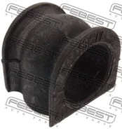 ������ ��������� ������������� d31.8 | ����� ����/��� | Febest HSB051 HSB051 ����