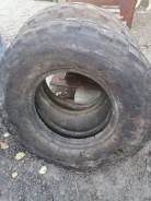 Yokohama Y402B. �����������, 2020 ���, �/�, ����� 10 % ����