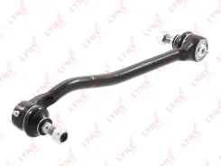 ������� ���� | ����� ���� | LYNXauto C3028R C3028R ����