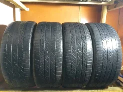 Nitto Motivo. ������, �/�, ����� 40�% ����