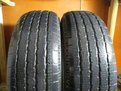 Kumho Radial 798. , /,  40% 