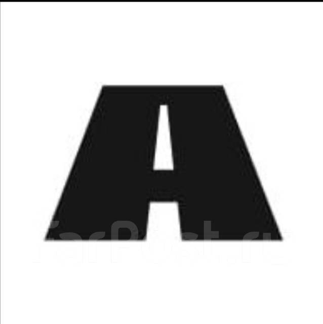 Дорожный рабочий, работа в ООО \"ГК Глобал\" в Хабаровске — вакансии на ...