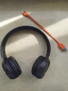 JBL Tune 560BT ����